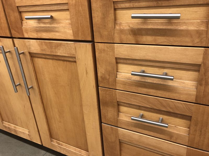 Cabinets Installation in Terre Haute, IN
